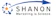 シャノン SHANON MARKETING PLATFORM 1