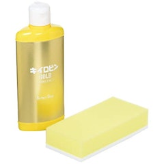 22年 車用ガラスクリーナーのおすすめ人気ランキング15選 Mybest 22年 車用ガラスクリーナーのおすすめ人気ランキング15選 Mybest