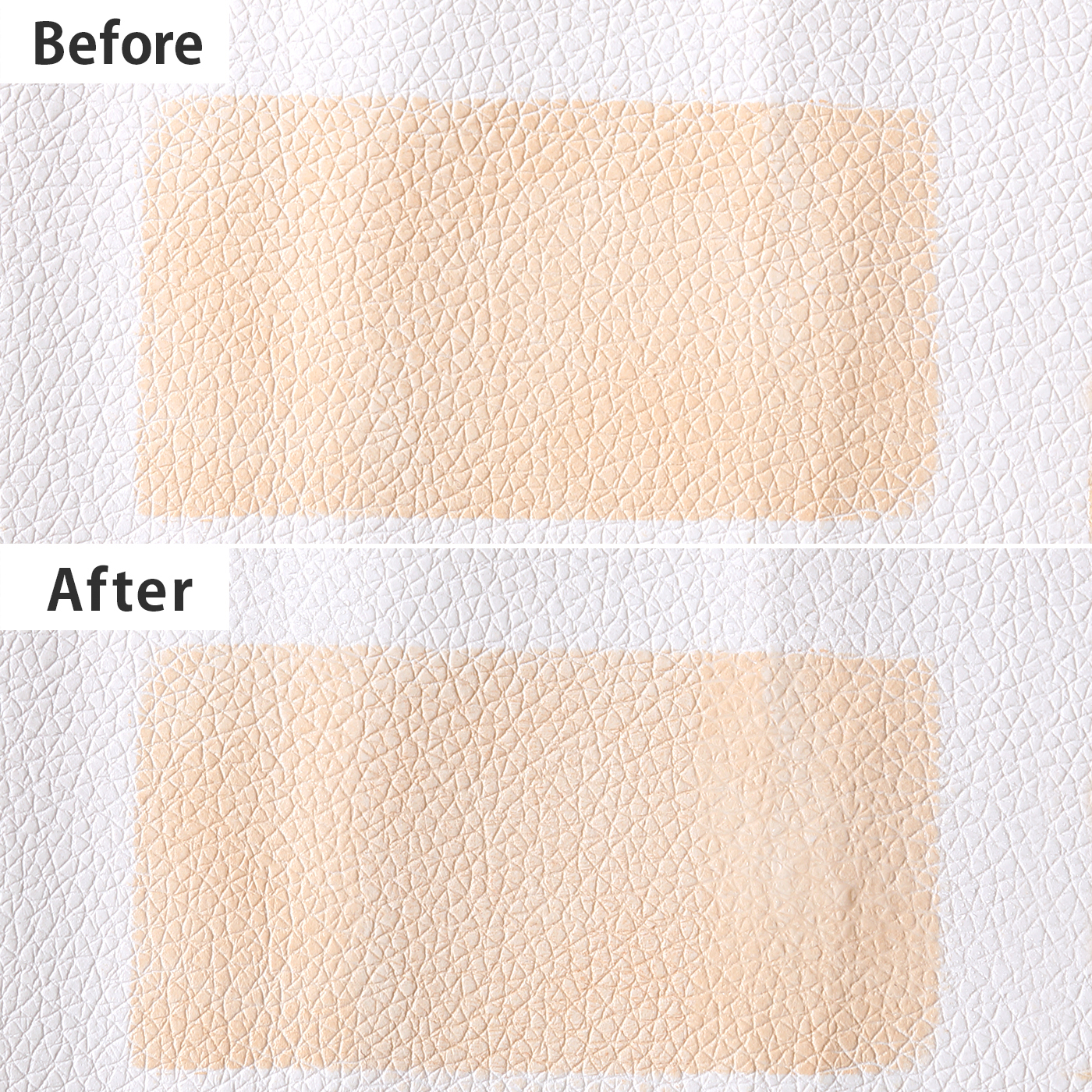 TIRTIR マスクフィットオールカバークッション 21Nをレビュー