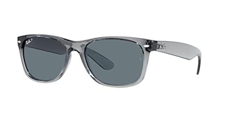 NEW WAYFARER CLASSIC 2