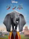 ウォルト・ディズニー ダンボ 1