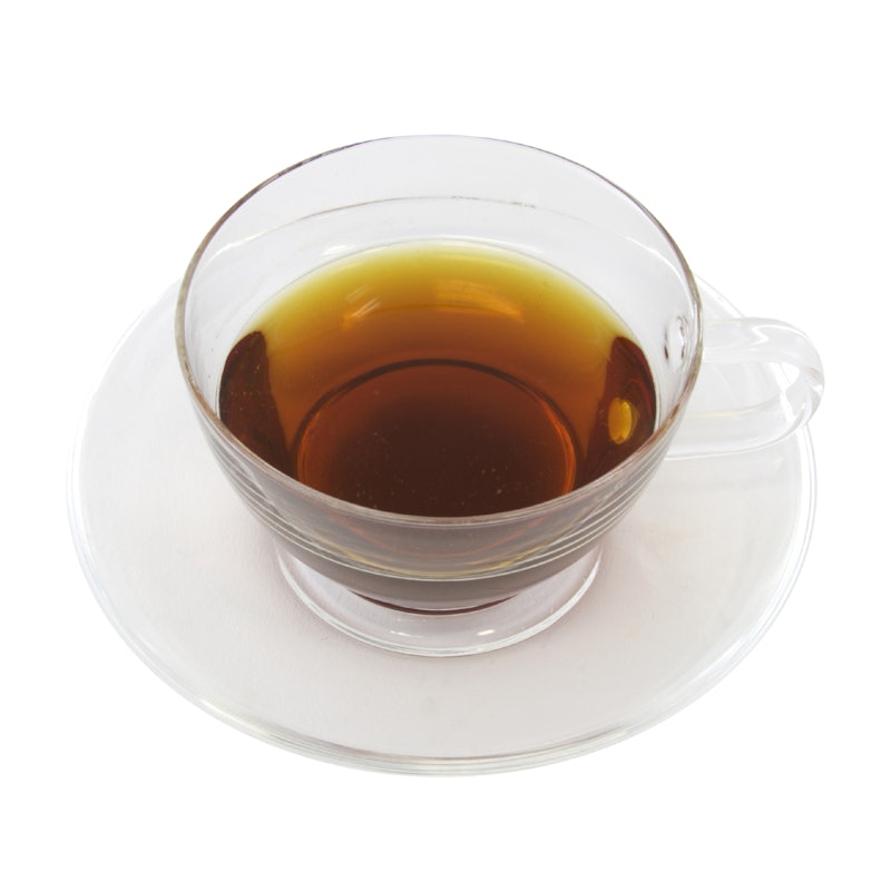 たんぽぽコーヒー 3