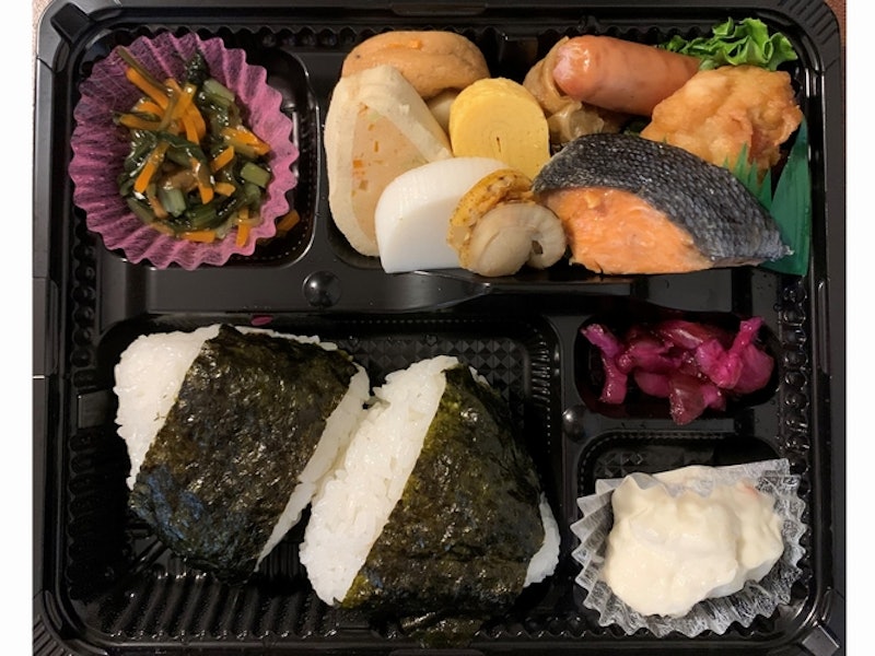 福山ステーションイン 4