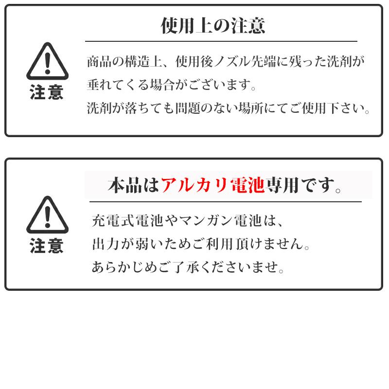 ソープディスペンサー  11