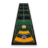 パターマットのおすすめ人気ランキング【2026年6月】 4