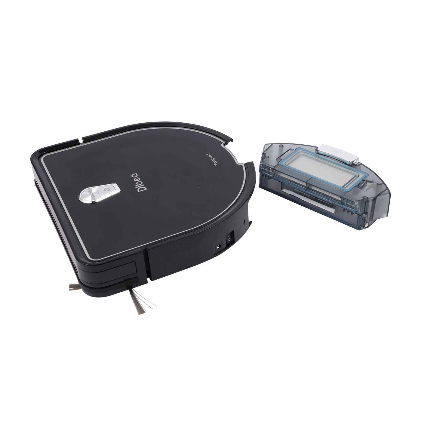 フュージョンマーケティング Dibea D960を全17商品と比較 口コミや評判を実際に使ってレビューしました Mybest