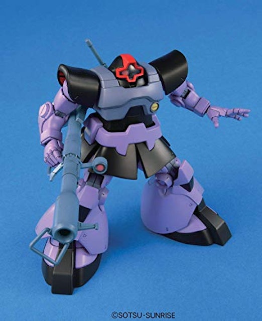 21年 ガンプラhgシリーズのおすすめ人気ランキング10選 Mybest 21年 ガンプラhgシリーズのおすすめ人気ランキング10選 Mybest