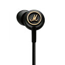 MODE EQ BLACK AND BRASS 1