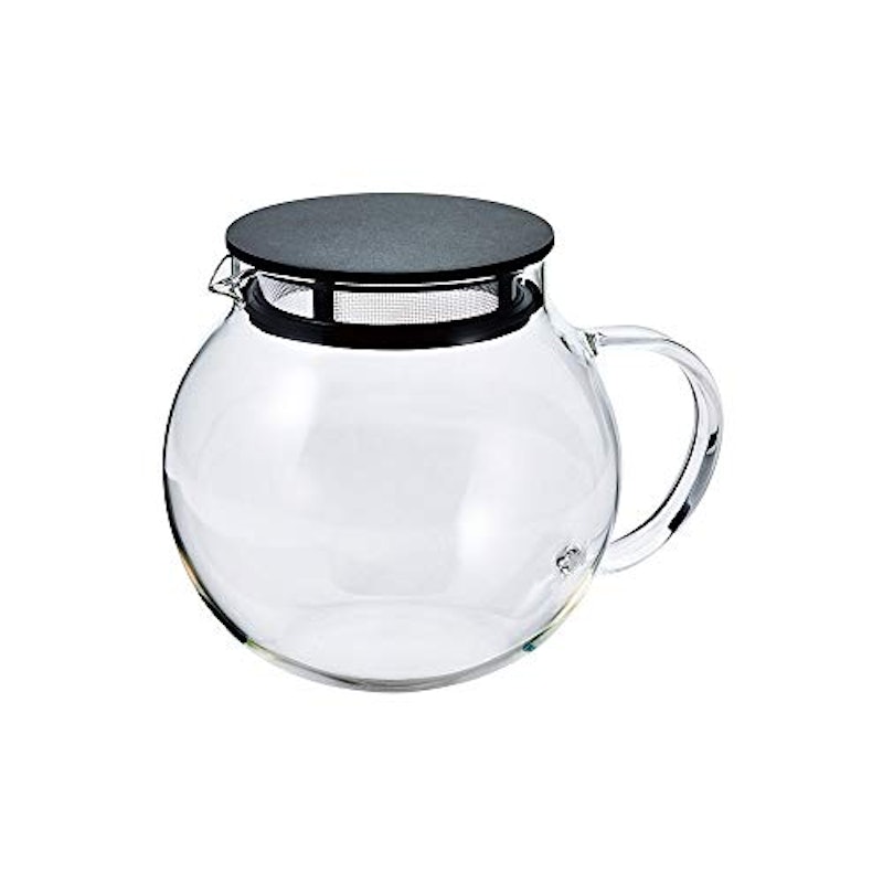 21年 ガラス製ティーポットのおすすめ人気ランキング選 Mybest 21年 ガラス製ティーポットのおすすめ人気ランキング選 Mybest