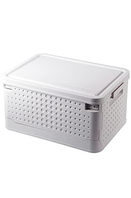 収納ボックス 1