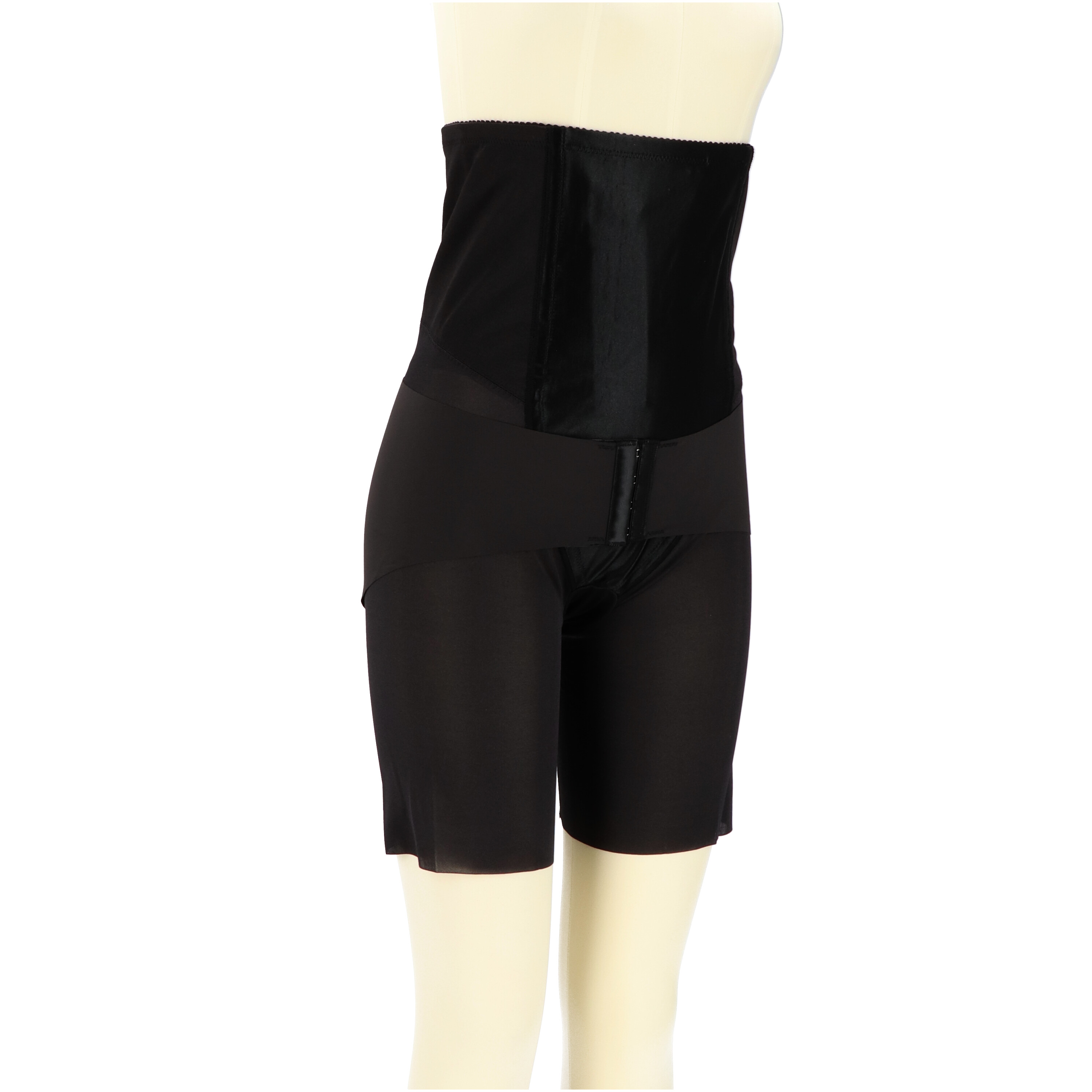 ワコール産後用ガードル 骨盤サポート シェイプマミー サイズ70