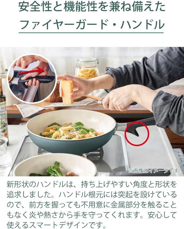セラブリッド 6