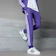 adidas レアルマドリッド TERRACE ICON トラックパンツ 1