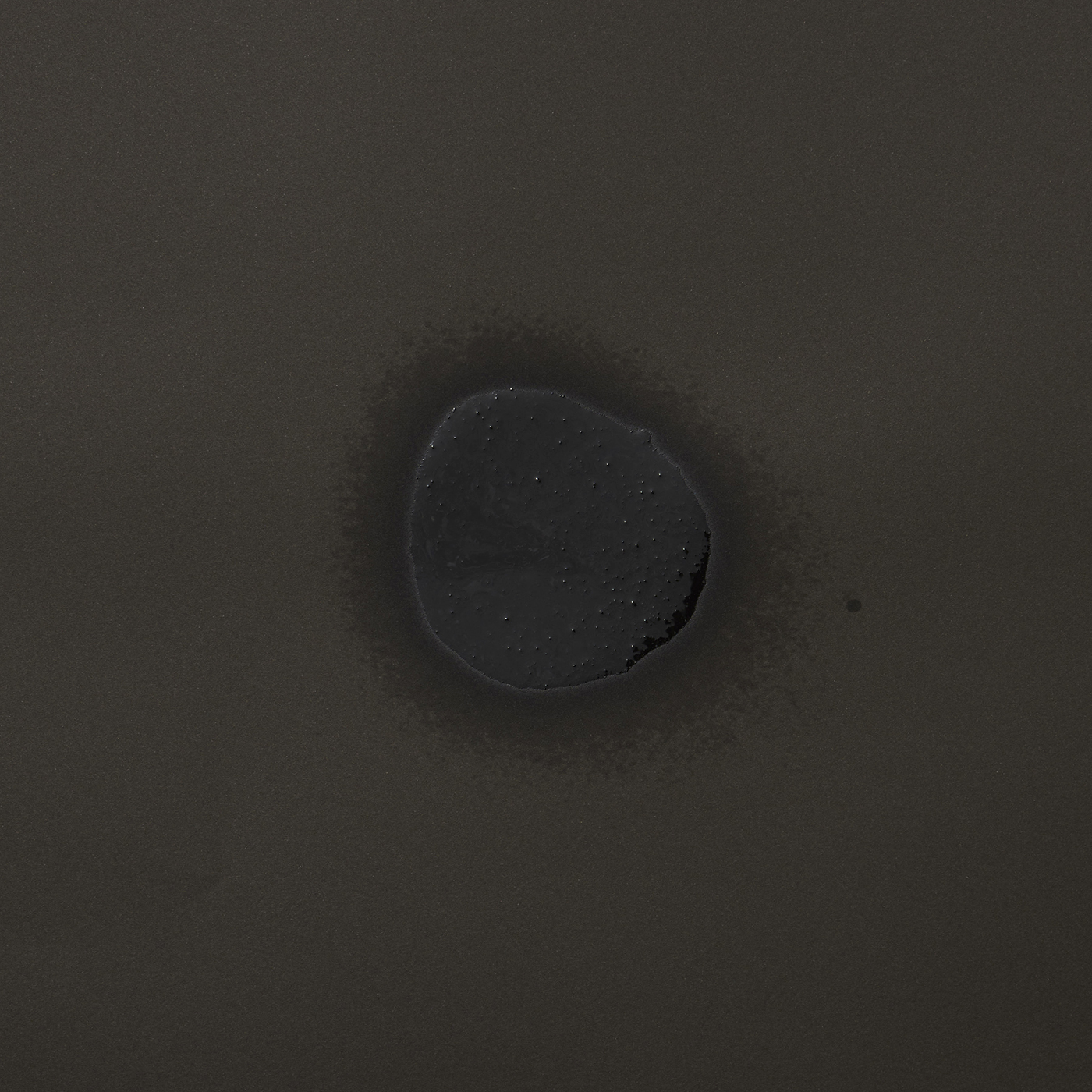 Crep Protect 防水スプレー 4