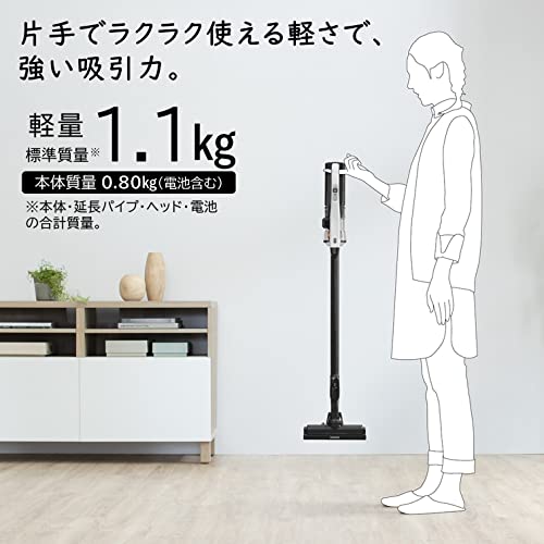 ラクかるスティックのおすすめ人気ランキング【2026年5月】 | マイベスト