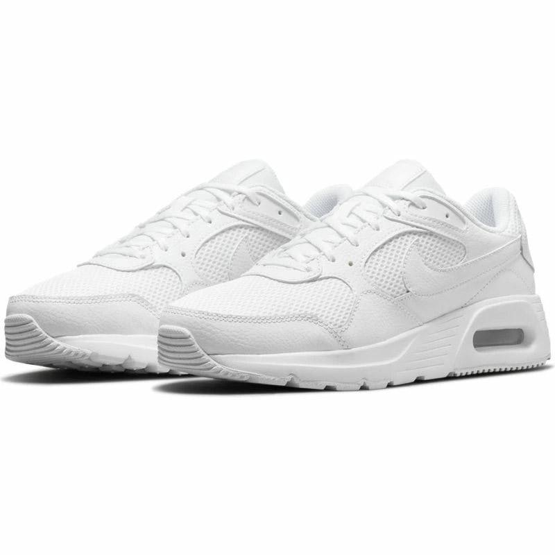 SC 1