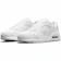 NIKE SC 1