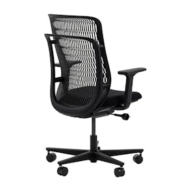 内田洋行 UCHIDA AJ CHAIR 2を検証レビュー!オフィスチェアの選び方も 内田洋行 UCHIDA AJ CHAIR 2を検証レビュー!オフィスチェアの選び方も