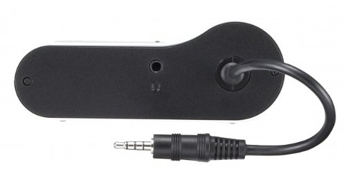 iXZ 2