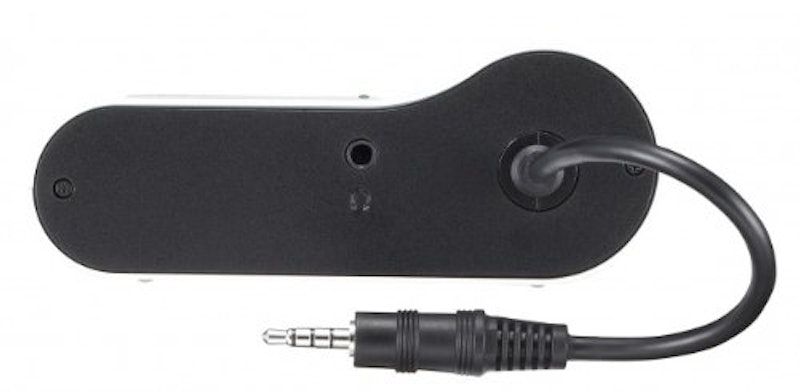 iXZ 2