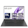 LG Electronics Japan ノートパソコン LG gram 1