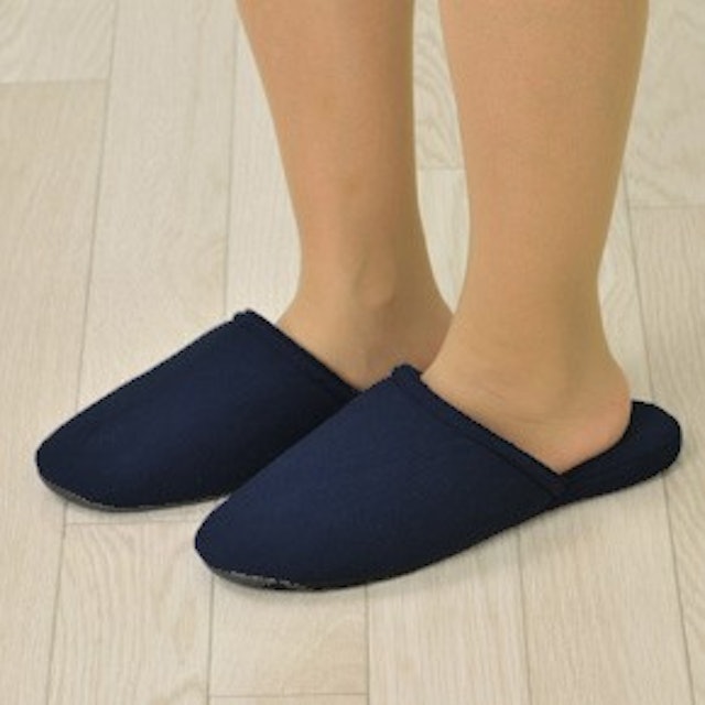 22年 携帯スリッパのおすすめ人気ランキング10選 Mybest 22年 携帯スリッパのおすすめ人気ランキング10選 Mybest