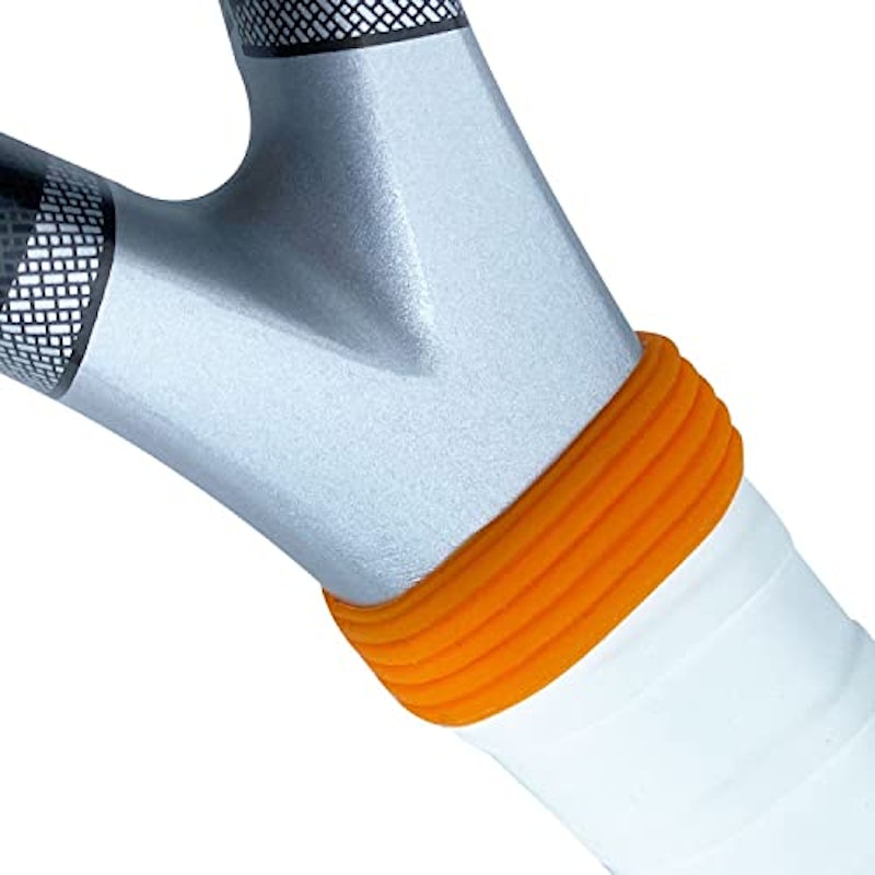 テニスラケットバンド 2