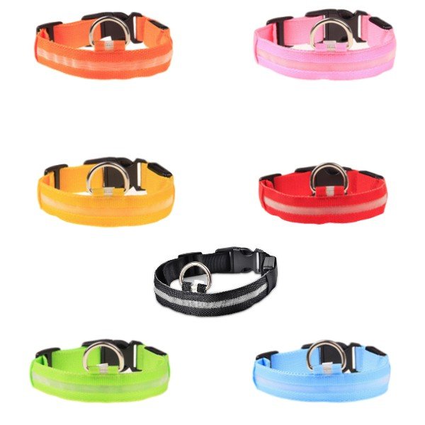 21年 大型犬用首輪のおすすめ人気ランキング11選 Mybest