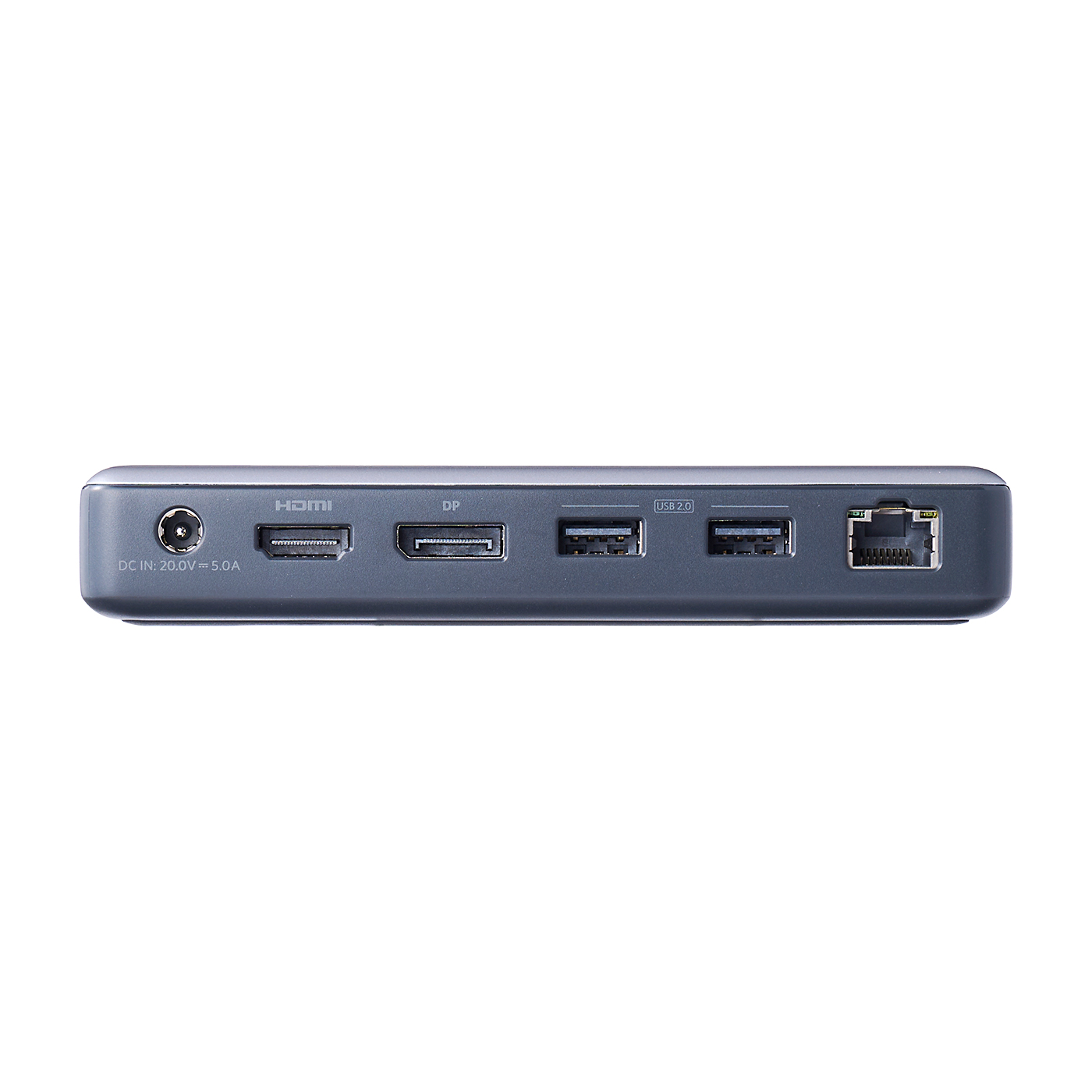 Anker PowerExpand 9-in-1 USB-C PD Dockを徹底レビュー！実際に使って