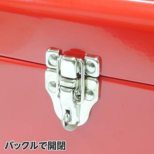 ツールボックス 6