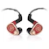 1964 Ears U18t 1