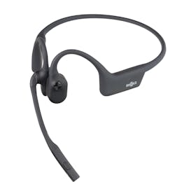Shokz OpenComm2の口コミ・評判は?実際に使ってメリット・デメリット Shokz OpenComm2の口コミ・評判は?実際に使ってメリット・デメリット