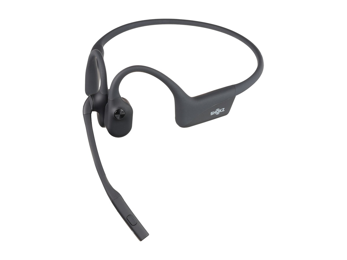 57c177791b4def00ae6130a5d14b11 57c177791b4def00ae6130a5d14b11