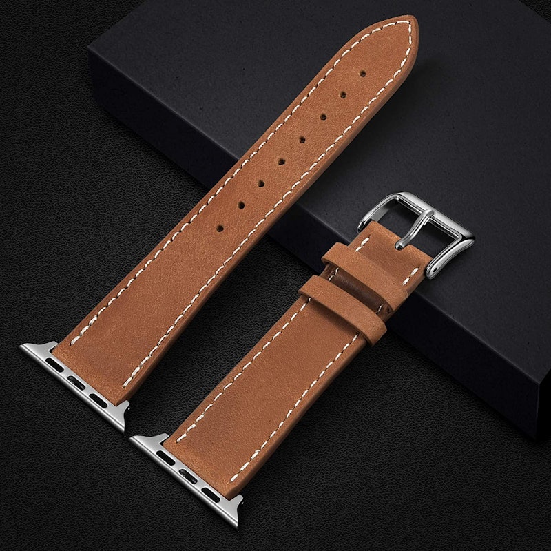 コンパチブル Apple watch バンド 3