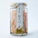 佐藤水産 鮭荒ほぐし 1