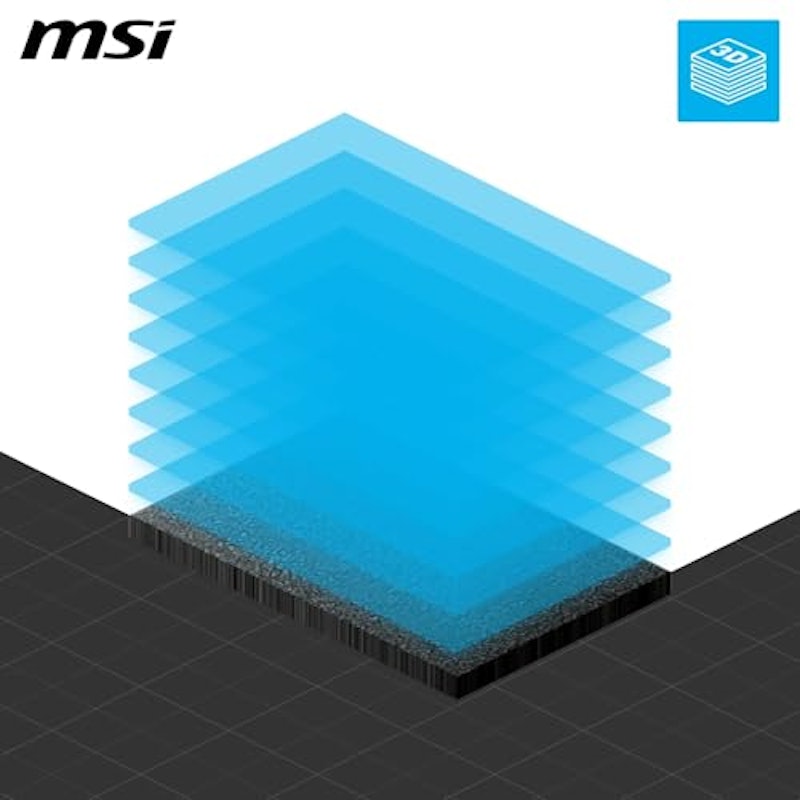 SSD 3