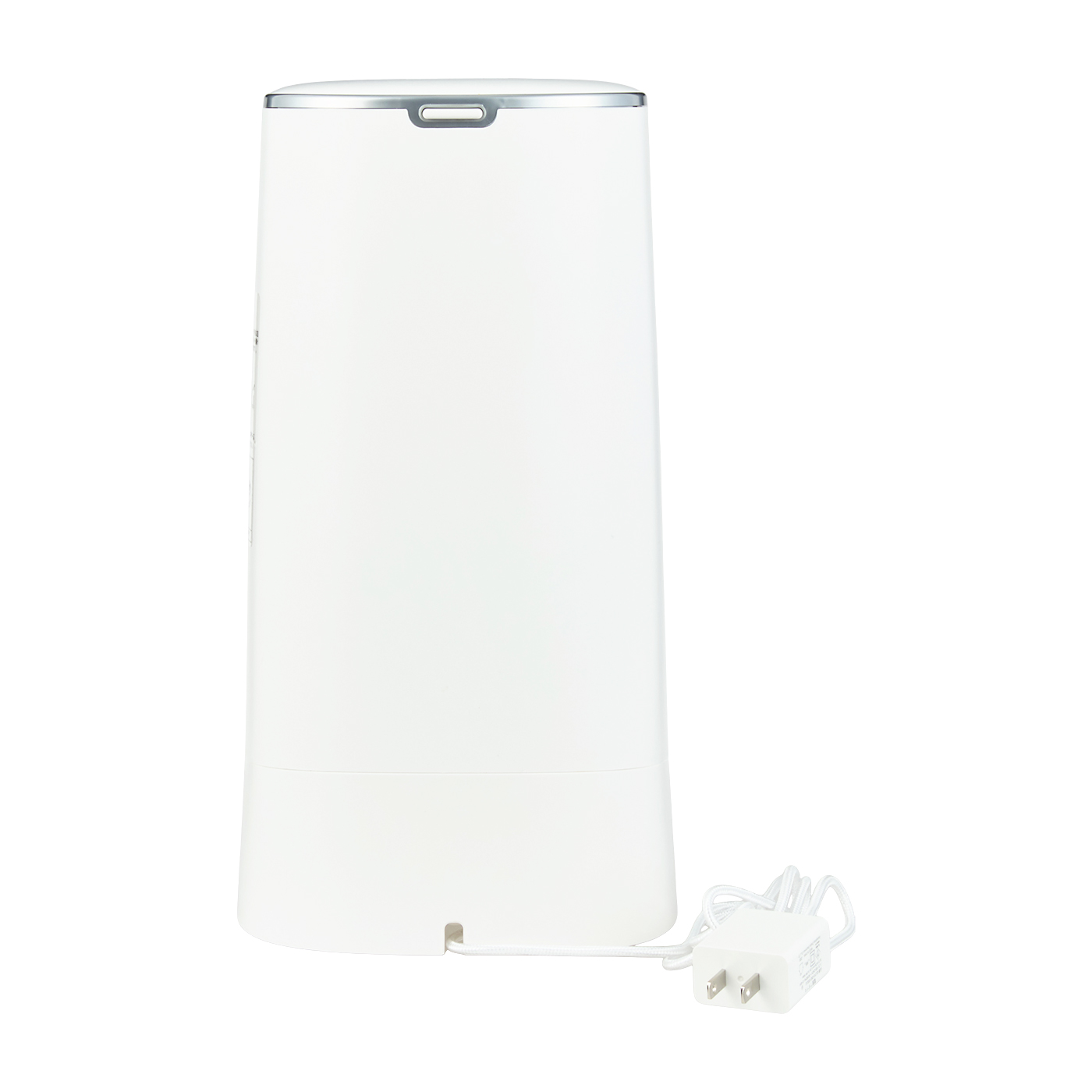Button Smart Pet Feeder 2