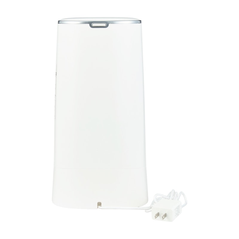 Button Smart Pet Feeder 2