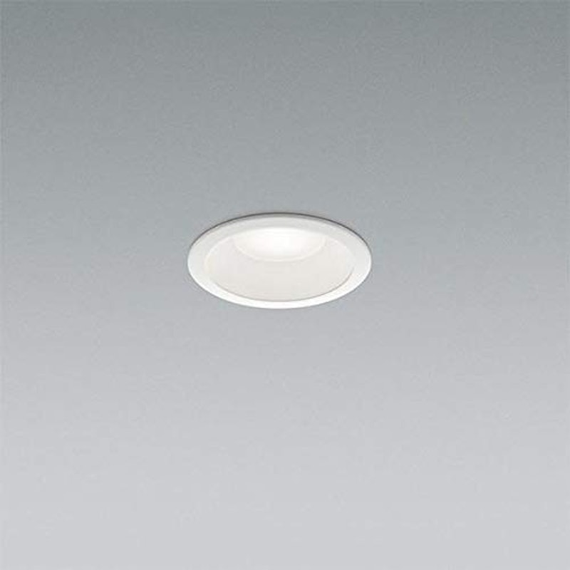 ダウンライトのおすすめ人気ランキング68選 Mybest ダウンライトのおすすめ人気ランキング68選 Mybest