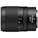 ニコン NIKKOR Z 17-28mm f/2.8 1