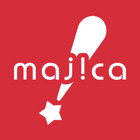 majica 1