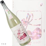 神奈川の日本酒のおすすめ人気ランキング【2026年7月】 5