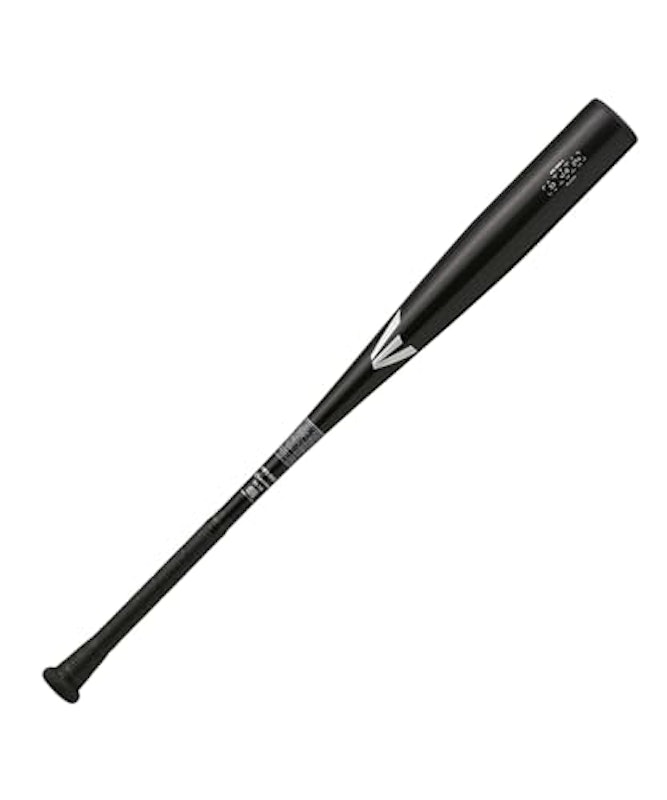 中学硬式用 BLACK MAGIC 1