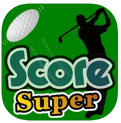 Best Score 1