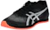 アシックス WINDSPRINT 3 1