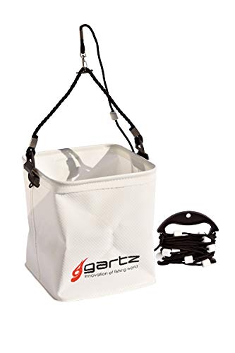 釣り用バケツのおすすめ人気ランキング19選 Mybest