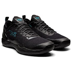 22年 バスケットシューズのおすすめ人気ランキング15選 Mybest 22年 バスケットシューズのおすすめ人気ランキング15選 Mybest