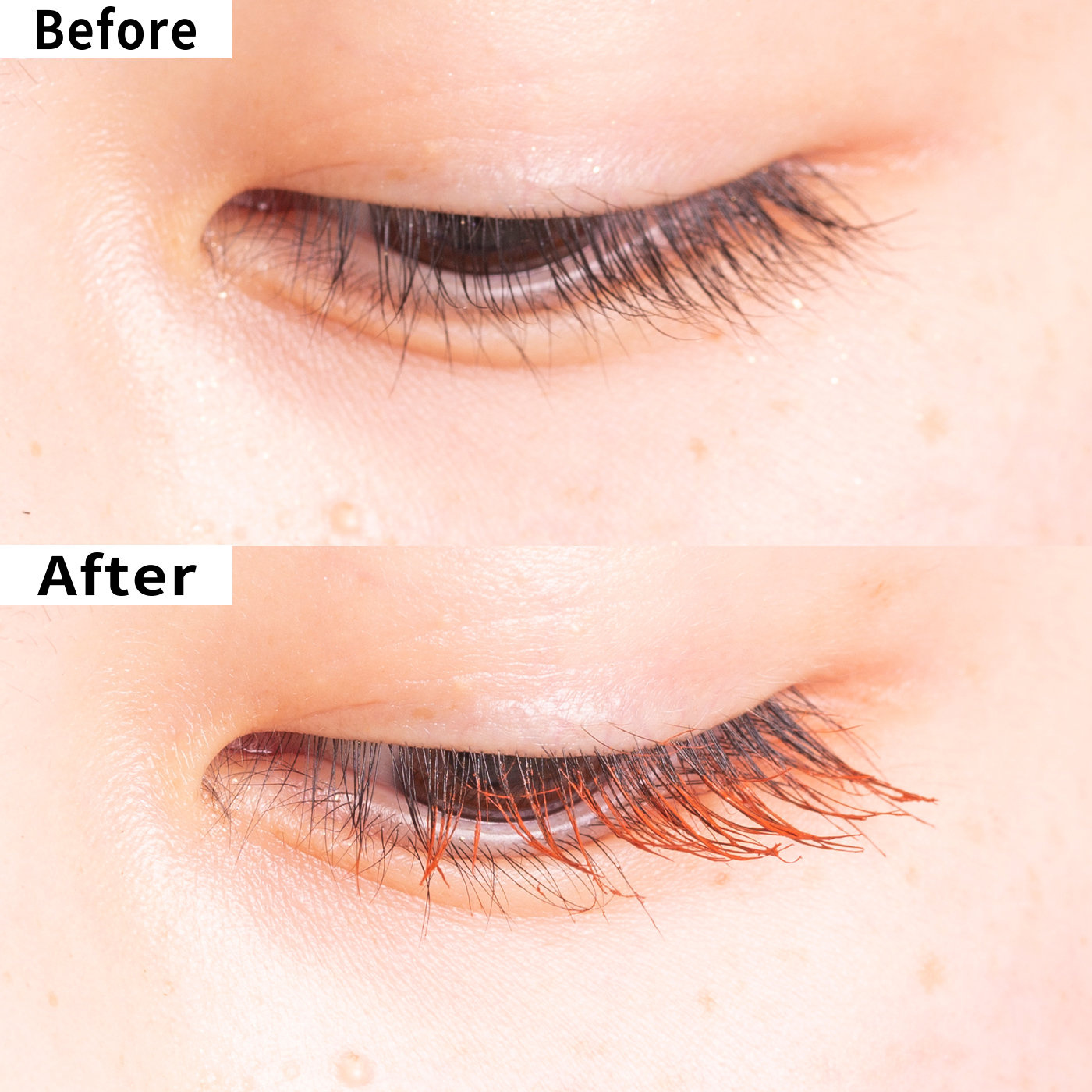 21年 カラーマスカラのおすすめ人気ランキング19選 徹底比較 Mybest