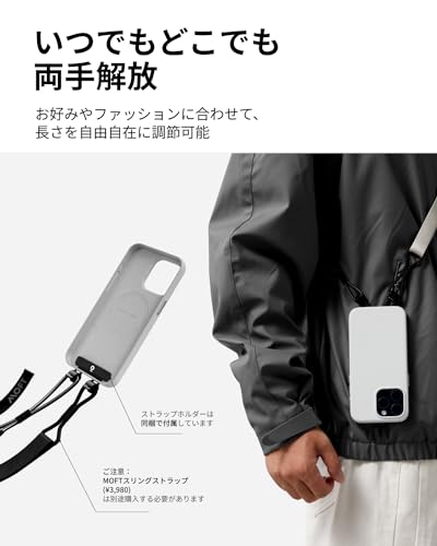 スマホケース 5