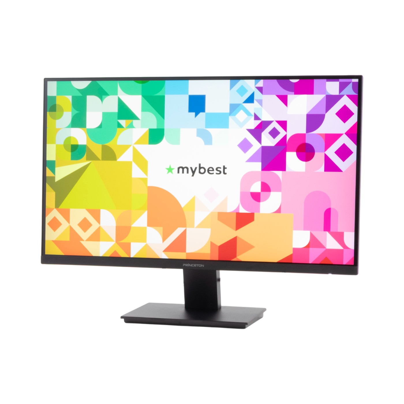 液晶ディスプレイ 1